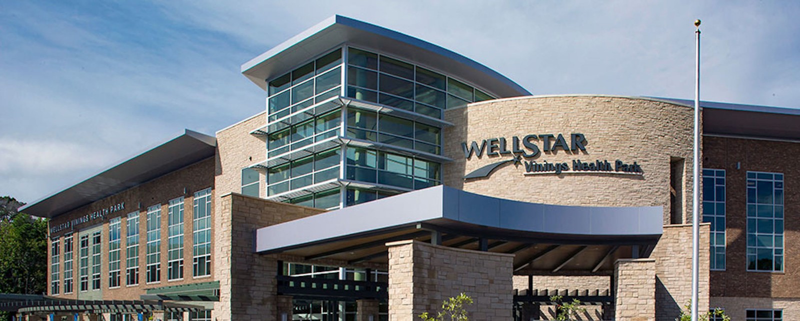 Wellstar Health Systems